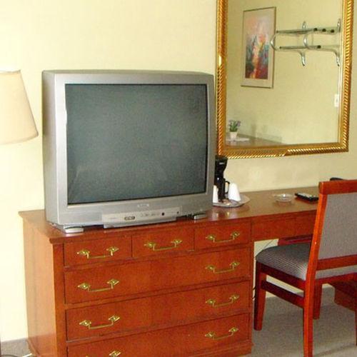 Faulds Motel Sarnia Quarto foto