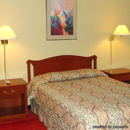 Faulds Motel Sarnia Quarto foto