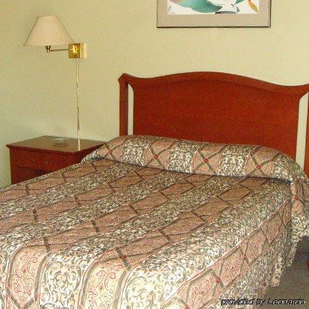 Faulds Motel Sarnia Quarto foto